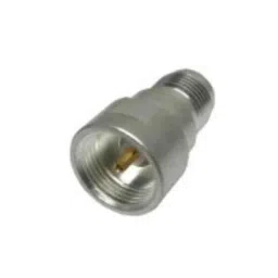 Pomona 5737 SMA Male Interface Test Connector, 1906191-picture-16