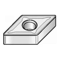 Widia TN4000 Grade Turning Inserts, DNMG1506085-picture-38
