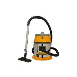 Pilot 25 Litre 1200W Copper Single Motor Wet &a; Dry Vacuum Cleaner, PL-VC-25-image-97