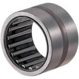 NTN NK35/30R Needle Roller Bearing, 35x45x30 mm-image-35
