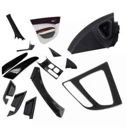 Tata Motors Piano_Bk_Pln-Tailgate Trim Assemblyfor Altroz, 544274360102Ce, TAT-B935XW-image-90