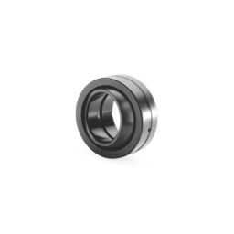 NBC GE25ES-2RS 25x42x16 mm Spherical Plain Bearing (Pack of 10)-picture-0