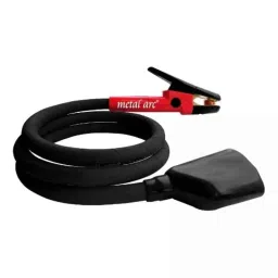 Metal Arc K-22 2200A Brass Gouging Torch-picture-13