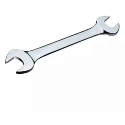 Akar 895 55x60mm CrV Double Open End Spanner-picture-14