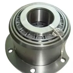 Lucas Tvs 26722873 Pivot Housing &a; Bearing Assembly (Pr)-picture-49