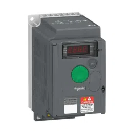 Schneider Electric ATV310 1.5A 0.37kW Variable Speed Drive, ATV310H037N4E-picture-48
