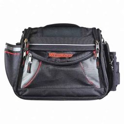 Westward Polyester General Purpose Tool Bag, 53JW36-picture-9