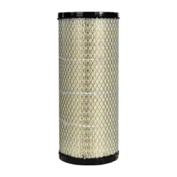 Uno Minda Air Filter for Ashok Leyland Dost Vehicle, AF1081PU-picture-42