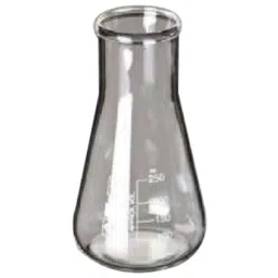 Glassco 14/23 Boro 3.3 Glass Still Head Plain Adapter, 028.202.03 (Pack of 5)-22