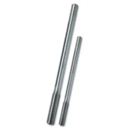 Ozar 4.5mm HSS Straight Shank &a; Flute Chucking Reamer, ARC-6835-picture-15