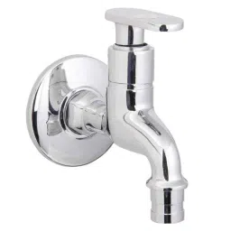 Kamal GLX-2317 Wall Mount Washing Machine Bib Cock Nozzle Cock Faucet-19