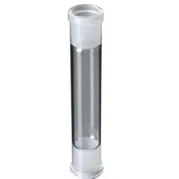 Glassco 14/23 Boro 3.3 Glass Double Socket, 006.202.03 (Pack of 10)-image-80