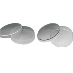 Axiva 90mm Rack for Petri Dish, RPD 90-picture-7