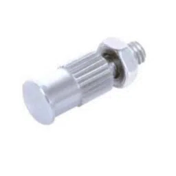 Insize M2.5x0.45 Flat Point, 6282-1101 (Pack of 2)-22