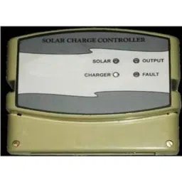 G Solar Dusk To Down Mini Charger Controller 12V 10 Amp-picture-31