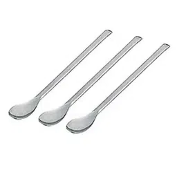 Lab Plus Well Microplate Lid, LP-3870 (Pack of 5)-picture-34