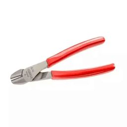 Facom 180mm 2.2mm Diagonal Cutters, 192A.18G-picture-34