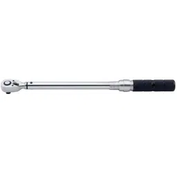 Stanley 1/2 inch 60-340Nm Torque Wrench, STMT73591-8-picture-1