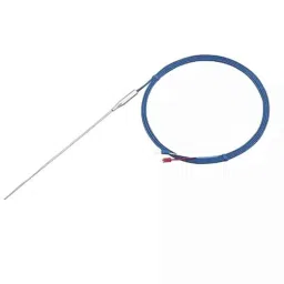 Lab Plus K Thermocouple 2 m Wire Length, LP-9511-picture-24