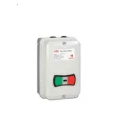 Havells 22-30A 200-400V URJA-DOL Agri Pump Starter, IHADOAK1LC-picture-36