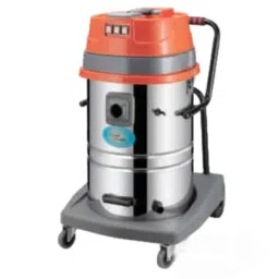 Marut Hulk VAC 4500W 80 Litre Wet &a; Dry Vacuum Cleaner for Industrial &a; Home Use-image-44