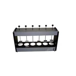 Cometek 100 Pcs Microscope Prepared Slides Set, PS-100S-00PC (Pack of 5)-12