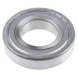 ARB 45x19x85mm Deep Groove Ball Bearing, 6209-ZZ (Pack of 5)-image-12