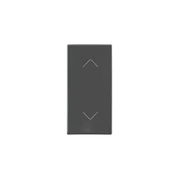 Legrand Lyncus 16A 2 Way Chic Grey Electric Switch, 6774 10-picture-18