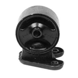 Bravo Engine Mounting Front Bracket Assy Roll Stopper for Hyundai Santro Xing, PN-0627-picture-8