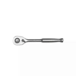 ARO 3/8 inch Chrome Vanadium Steel Ratchet Handle-picture-11