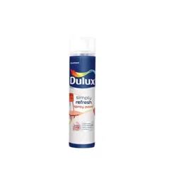 Dulux 400ml Deep Orange Gloss Finish Simply Refresh Spray Paint, 5695748-image-28