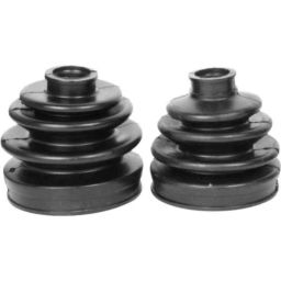 Bravo 2 Pcs Axle Boot Set for Ford Endeavour, PN-0973-picture-16