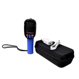 HTC VT-120 2.8 inch Thermal Imaging Camera-33