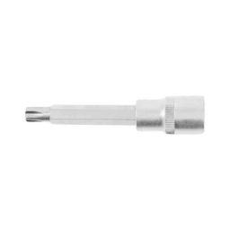 Hogert Technik HT1S552 1/2 inch 1/2 inch Steel Polished Square Drive Socket-picture-8