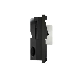 generic 25-300mm Linear Array Solid LIDAR Sensor image 3