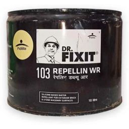 Dr. Fixit 10 Litre Repellin WR, 103-image-11