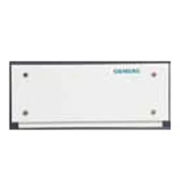 Siemens 8GB32106RC14 Wire Way Box For SPN Single Door DBs-picture-20