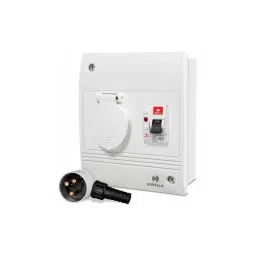 Havells 20A SPN Plug &a; Socket with Plastic Cover, DHDCUSN020-picture-37