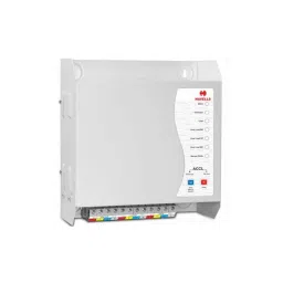 Havells TPN/TPN ACCL with Gen Start/Stop, DHACWTT6340-picture-32