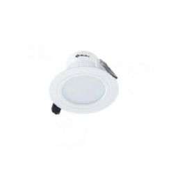 Bajaj 2W Warm Daylight LED Spot Light-picture-19