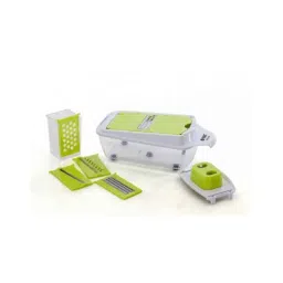 Orbit High Quality 4 In 1 Chopper MC-888-image-44