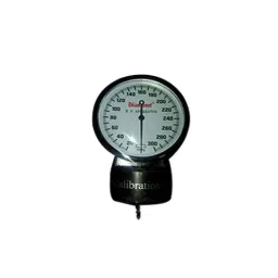 Diamond BPDL 253 Dial Head with Field Calibration Blood Pressure Apparatus-picture-9
