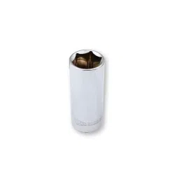 JCB 1/2 Inch Drive Deep Hex Socket, 22028177, Size: 20 mm-picture-43