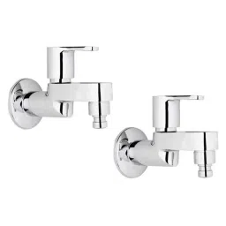 Kamal Washing Machine Bibcock Admire with Free Tap Cleaner, ADM-6317-S2 (Pack of 2)-picture-26