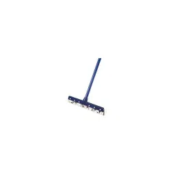 Gala 387 Angle Wiper-picture-8