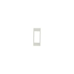 Anchor Penta Switch Frame, 33757-picture-8