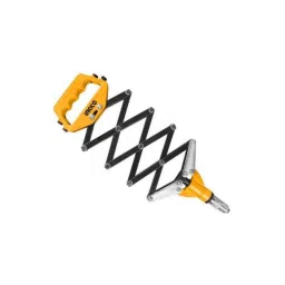Ingco 32 inch 3.2mm Industrial Folding Hand Riveter, HFOR321-22
