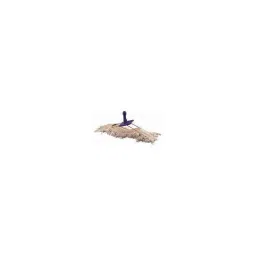 Gala 296/R Dust Control Mop 18 Refill-picture-21