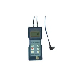 Mextech TM-8811 Ultrasonic Thickness Meter, Range: 1.2-200 mm-picture-28