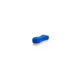 Gala 189 Brushtile Hard Brush-picture-16